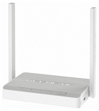 Wi-Fi роутер Keenetic DSL (KN-2010)