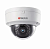 IP камера Камера видеонаблюдения HiWatch DS-I252 (2.8 мм)